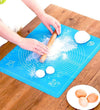 Silicone Roti Mat