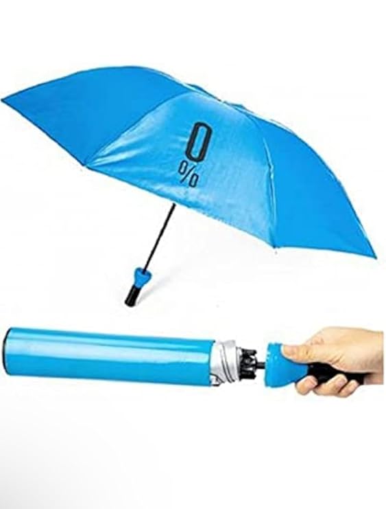 Portable Mini Umbrella for Women Pocket and for Men Capsule Umbrella for Kids Bottle Umbrella for Sun Protection and Big Umbrella for Rain