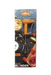 Hand Blender Manual Whisker