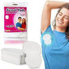 Underarm Sweat Pads Pack