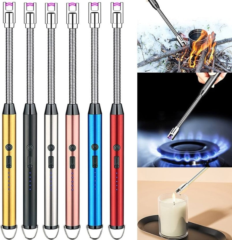 USB Lighter