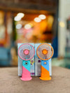 Kids USB Fan