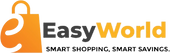 Easy World