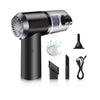 3 in 1 Vacuum Cleaner Rechargeable