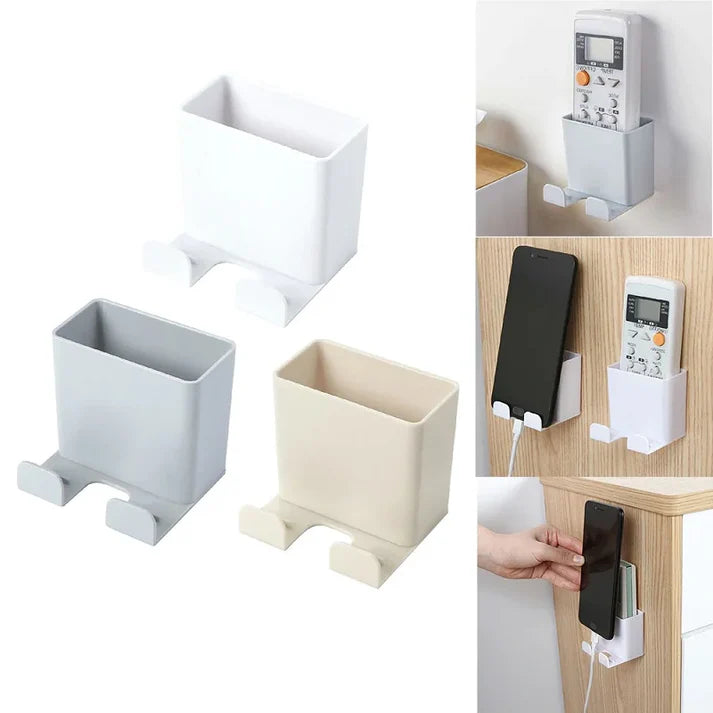 Testing Demo Product