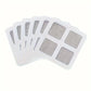 Floor Drain Sticker