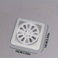 Floor Drain Sticker