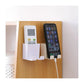 Testing Demo Product