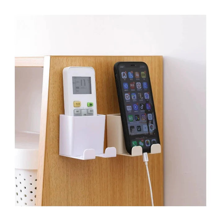 Testing Demo Product