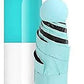 Portable Mini Umbrella for Women Pocket Umbrella for Men Capsule Umbrella for Kids Bottle Umbrella for Sun Protection Sun Umbrella for Women Big Umbrella for Rain (RANDOM COLOR)
