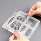 Floor Drain Sticker