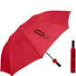 Portable Mini Umbrella for Women Pocket and for Men Capsule Umbrella for Kids Bottle Umbrella for Sun Protection and Big Umbrella for Rain