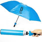Portable Mini Umbrella for Women Pocket and for Men Capsule Umbrella for Kids Bottle Umbrella for Sun Protection and Big Umbrella for Rain