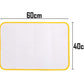 Protective Insulated Ironing Mat Mesh for Clothes Delicate Garment Cloth Guard Home Press Mat Heat Resistant Reusable & Washable Ironing Iron mat for Ironing Clothes
