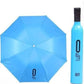 Portable Mini Umbrella for Women Pocket and for Men Capsule Umbrella for Kids Bottle Umbrella for Sun Protection and Big Umbrella for Rain