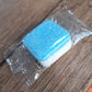 Washing Machine Stain Tank Cleaner Deep Cleaning Detergent Tablet ( 1pc )