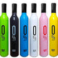 Portable Mini Umbrella for Women Pocket and for Men Capsule Umbrella for Kids Bottle Umbrella for Sun Protection and Big Umbrella for Rain