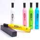 Portable Mini Umbrella for Women Pocket and for Men Capsule Umbrella for Kids Bottle Umbrella for Sun Protection and Big Umbrella for Rain