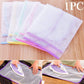 Protective Insulated Ironing Mat Mesh for Clothes Delicate Garment Cloth Guard Home Press Mat Heat Resistant Reusable & Washable Ironing Iron mat for Ironing Clothes