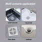 Floor Drain Sticker