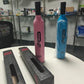 Portable Mini Umbrella for Women Pocket and for Men Capsule Umbrella for Kids Bottle Umbrella for Sun Protection and Big Umbrella for Rain
