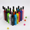 Portable Mini Umbrella for Women Pocket and for Men Capsule Umbrella for Kids Bottle Umbrella for Sun Protection and Big Umbrella for Rain