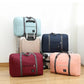 Foldable Travel Bag