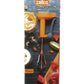 Hand Blender Manual Whisker