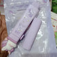 Kawaii Cutter And Eraser