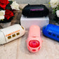 Kids Train Sipper