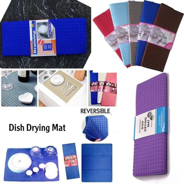 Trending Product