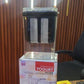 Multifunctional Yogurt Fliter Unbreakable