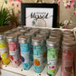 Paper Soap Pack Of 2