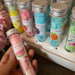 Paper Soap Pack Of 2