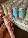 Paper Soap Pack Of 2