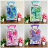 Wallet Watch Gift Set For Kids
