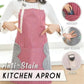 Waterproof Apron