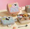 Bento Lunchbox