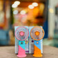 Kids USB Fan