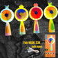 Kids USB Fan