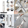 Portable Mini Mop Mini Squeeze Mop