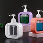 Soap Dispenser Bottle